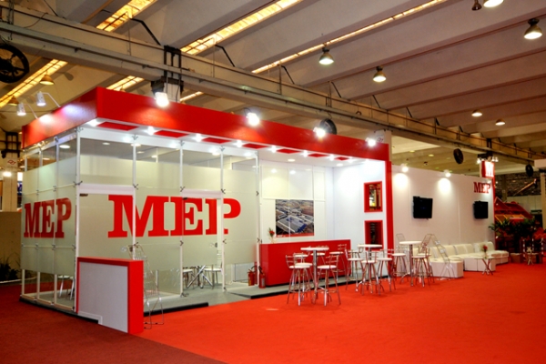 mwo-stands-cenografia-mep26BC9BC0E-D1AE-C2F9-D469-E26E1F8A6DFC.jpg