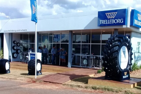 trelleborg-agrishow-2017E304C5B9-4D0C-1429-956C-2B2A565C9BCD.jpeg