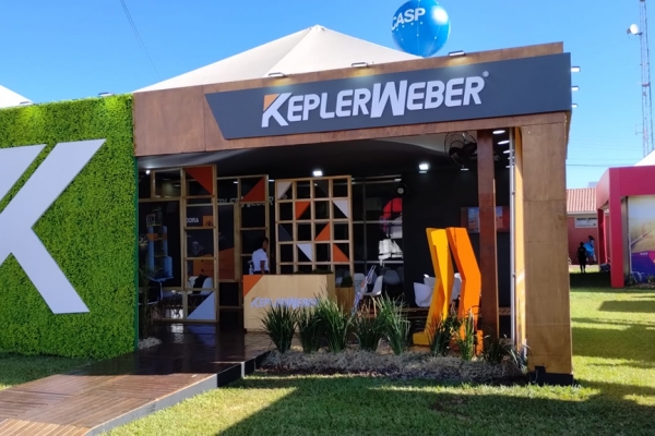 stand-externo-tecnoshow-2023-kepler-weber-mwo-2108EFADF-D986-905E-2DBD-1CC8C8B10D4E.jpg