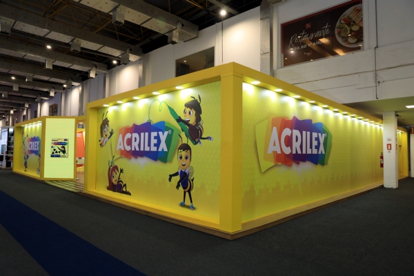 stand-interno-escolar-2022-acrilex-mwo-2CDFECF4C-4145-1E20-C2C1-36C20897C145.jpg