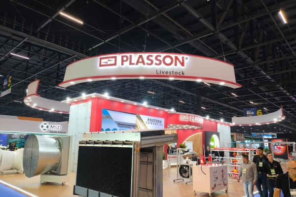 plasson-20261BAA35FE-4319-BCC3-9EF4-D1BDB5738167.jpeg