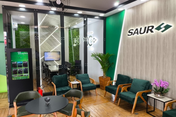 saur-lounge-29E9FF4AC-4CAC-A22A-6B54-4BFDFE87044C.jpeg