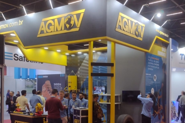 stand-fisp-2022-agmov-mwoB75AC5F1-7BF1-29C7-8FCF-22BB178459A9.jpg