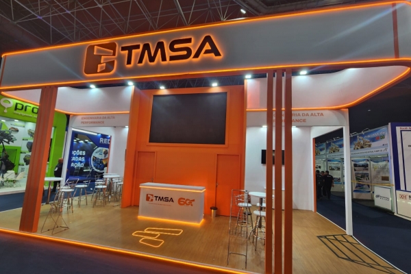 tmsa-exposibram-2026FDA8B33D-D7AC-EC1A-4B96-EF41C83ED2FD.jpeg