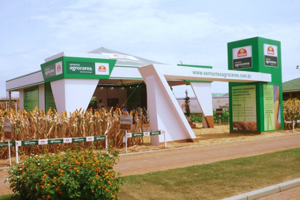 mwo-stands-cenografia-sementes-agroceres280A4B383-65B3-D583-F533-0D0698B20562.jpg