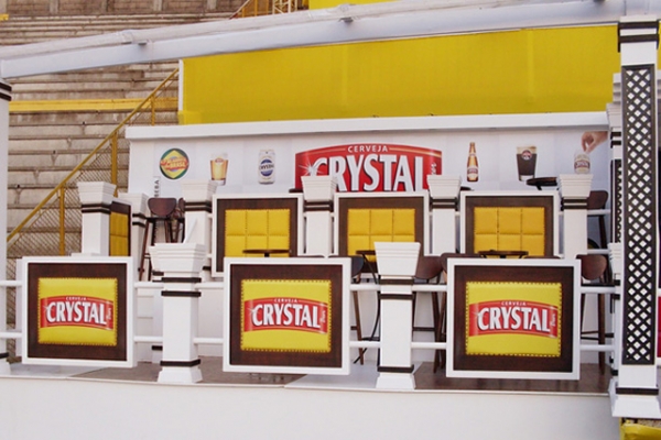 mwo-stands-cenografia-crystal-cajamar-festa-do-peao1158D2913-00AA-22A9-94B7-22383F2DC5B6.jpg