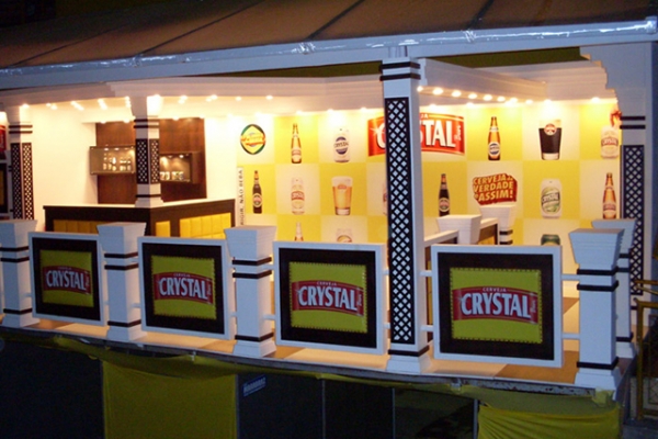 mwo-stands-cenografia-crystal-cajamar-festa-do-peao3118CBF1F-667F-8C33-E074-66E45E23F1A3.jpg