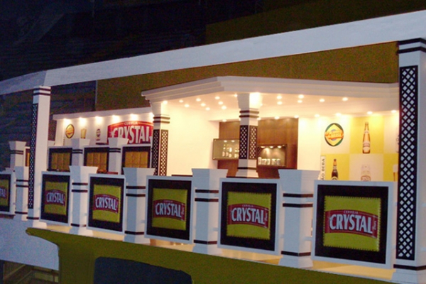 mwo-stands-cenografia-crystal-cajamar-festa-do-peao4462399D1-72FF-3749-1982-F54D93895D43.jpg