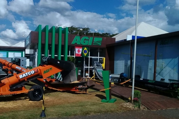 agi-agrishow-201786EC0686-BA90-7DC3-724D-58D7DACEDC6F.jpeg