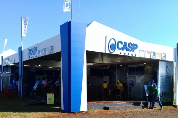 casp-2-agrishow-20172DD8D2E8-1618-CBB4-2913-98DC51CBFAB5.jpeg