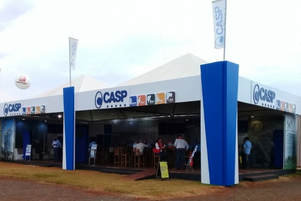 casp-agrishow-20170ADDCBBE-1F86-6D2E-1BF6-E002C14603F7.jpeg