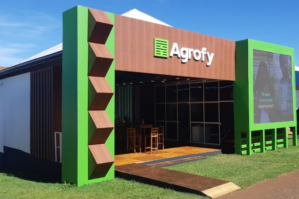 stand-externo-show-rural-2022-agrofy-mwo7795A97A-3FCE-83B2-9DE4-BF4C02DBBEA6.jpg