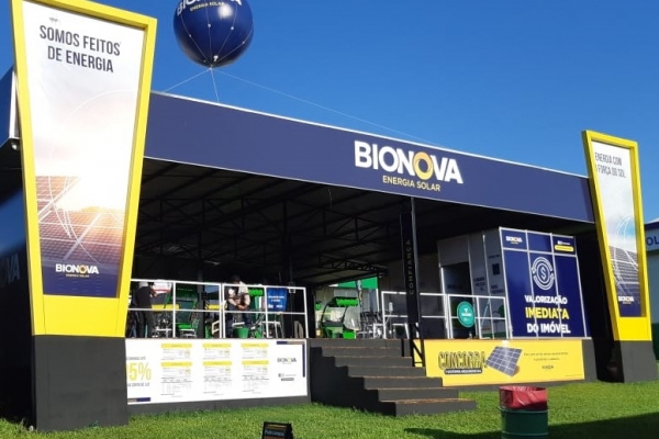 stand-externo-show-rural-2022-bionova-mwo2BB979D7-FBB6-3DCD-3267-943117707BEF.jpg