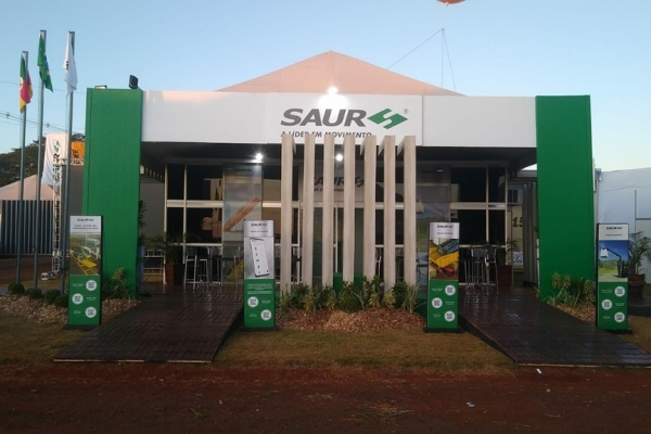 stand-externo-show-rural-2022-saur-mwo7CB1A8E7-1606-B4E1-40F9-F9100F4A628C.jpg