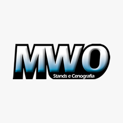 Leonardo - Dir. Comercial